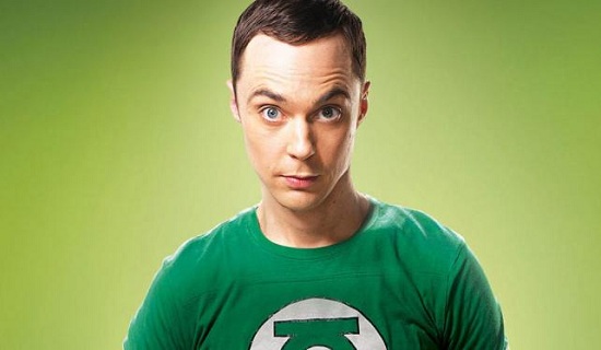 David Saltzberg: el verdadero físico detrás de Sheldon Cooper