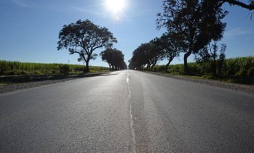 Las inversiones en rutas son un impulso para el crecimiento de Tucuman