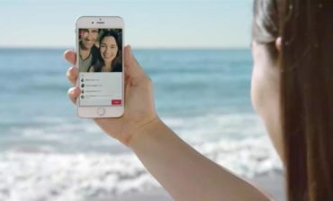 Facebook prueba en algunos usuarios su herramienta para compartir video en vivo