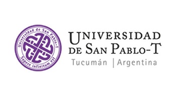Universidad San Pablo-T