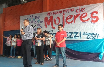 cacho-cortalezzi-encuentro-mujeres-3