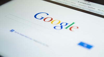 ¿Cuántas búsquedas de Google o posteos de Instagram se hacen por minuto?