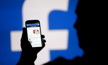 Espiar el Facebook es un delito federal