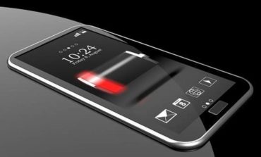 Insólito: Una app para acompañarte mientras tu celular agoniza