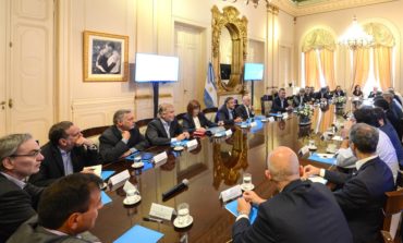 Cinco claves para entender el ajuste que lanzó Macri para el Estado