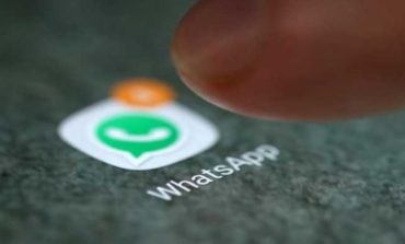 WhatsApp permitirá frenar las cadenas de mensajes