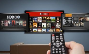 Bloquearán las descargas sin conexión en Netflix