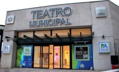 Agenda para grandes y chicos en el Teatro Municipal “Rosita Ávila”
