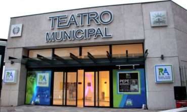 Magia, música y un festival infantil en el Teatro “Rosita Ávila”