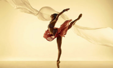 La Licenciatura en Danza Clásica se suma a la oferta académica de la UNT