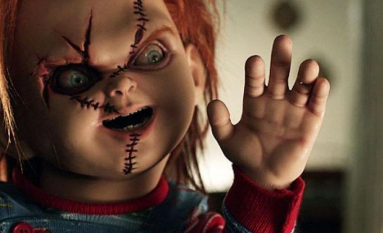 “Chucky” cumple 30 años aterrorizando