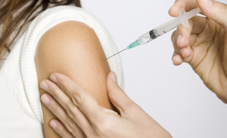 La Nación pospuso la entrega de la vacuna contra el Meningococo