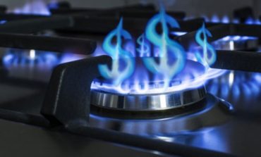 Vuelven a postergar la suba de la tarifa de gas