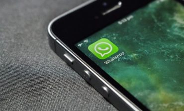 La última actualización de WhatsApp es ideal para los obsesivos