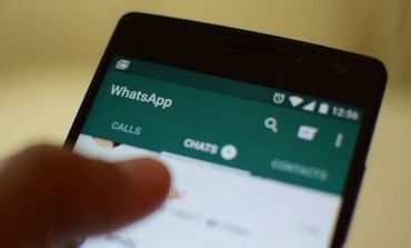 WhatsApp: activá la verificación de dos pasos para evitar estafas