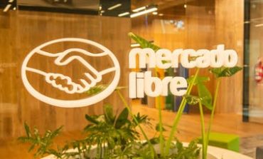 Oportunidad laboral: Mercado Libre confirmó 1.500 puestos en Argentina