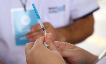 Destinarían 300.000 dosis de la vacuna rusa contra el Covid-19 para Tucumán