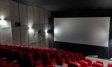 El cine en Tucumán desvanece su ilusión de regreso