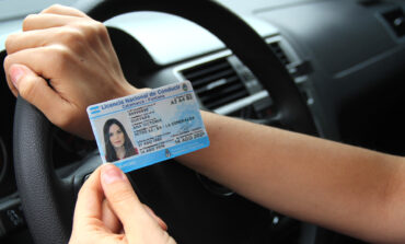 Hasta el 28 de junio se podrá circular con las licencias de conducir vencidas 