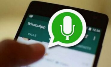 WhatsApp: ahora podés acelerar los mensajes de audio, cómo funciona y en qué teléfonos