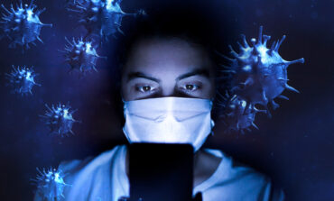 Infodemia: la epidemia informativa de la pandemia