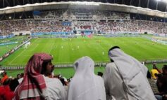 Mañana arranca la última fase de venta de entradas para Qatar 2022