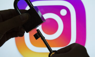 Instagram suma herramientas de seguridad para proteger a menores de edad