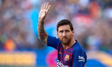 Liga Española: ¿cuál fue la causa de la salida de Messi del Barcelona?