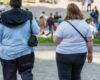 Seis de cada diez argentinos tienen sobrepeso y obesidad