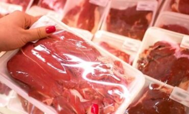 Solo este mes la carne subió un 25% y el Gobierno analiza cómo frenarlo