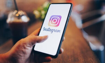 Instagram pedirá un video corto para comprobar la identidad de los usuarios