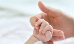 La Maternidad brinda un servicio completo para el cuidado de la fertilidad