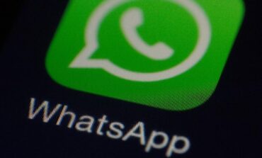 WhatsApp dejará de funcionar en estos celulares a fines de octubre