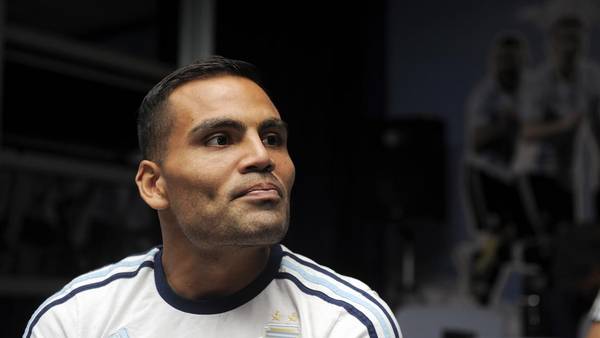 Messi-Gabriel-Mercado-Bolivia-Failla_CLAIMA20160328_0005_28