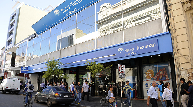 deposito de sueldos el diario de tucuman deposito de sueldos el diario de tucuman