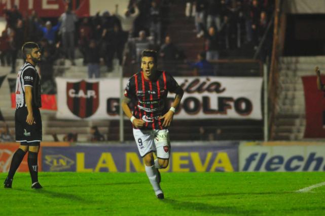 acosta-san-martin acosta-san-martin