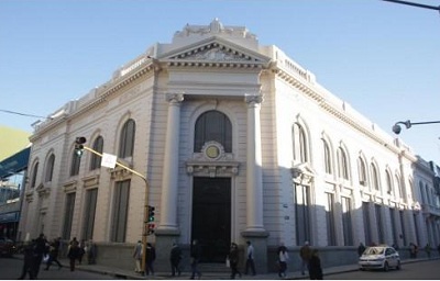 caja-cortalezzi-rentas caja-cortalezzi-rentas