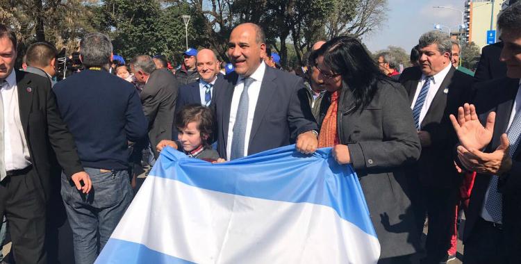 manzur-jaldo-tucuman