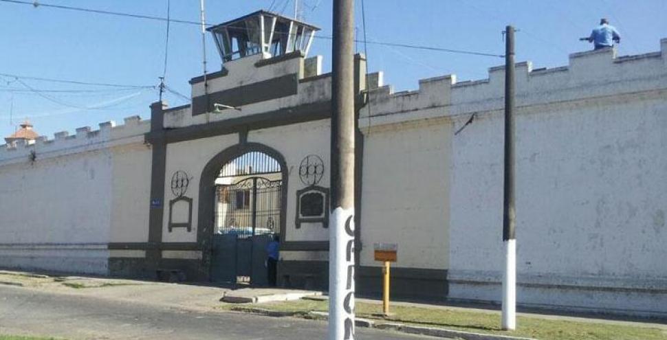 villaurquiza.diariotuc