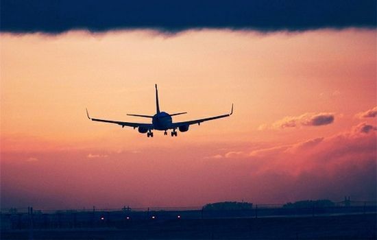 Recomendaciones para tu primer viaje en avión - El Diario de Tucuman