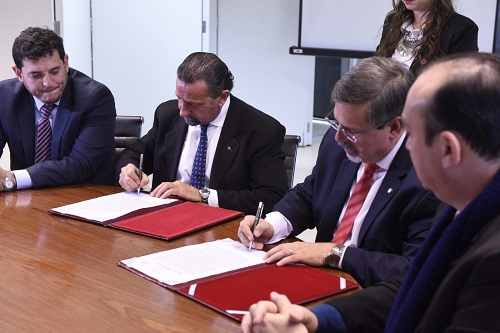 Guillermo Gassenbauer (1) Guillermo Gassenbauer (1)