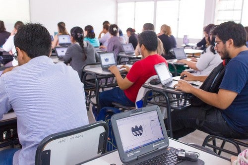 talleres digitales