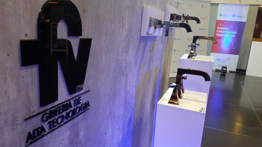 la-fabrica-de-griferia-fv-20240516-1803031