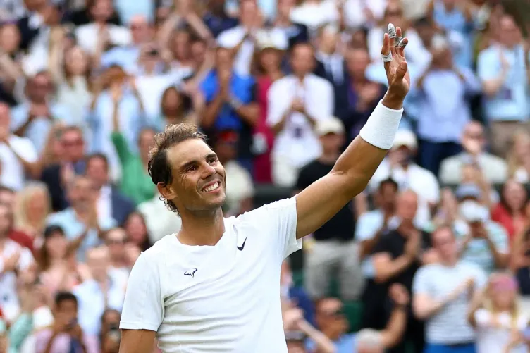 2024-10-10t094221z_67592129_rc2j6v9pj9q6_rtrmadp_3_tennis-nadal