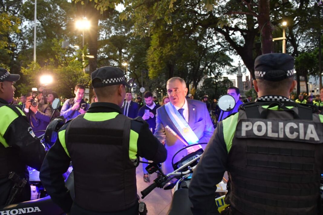 438204817_986271579520809_5277064986787744873_n