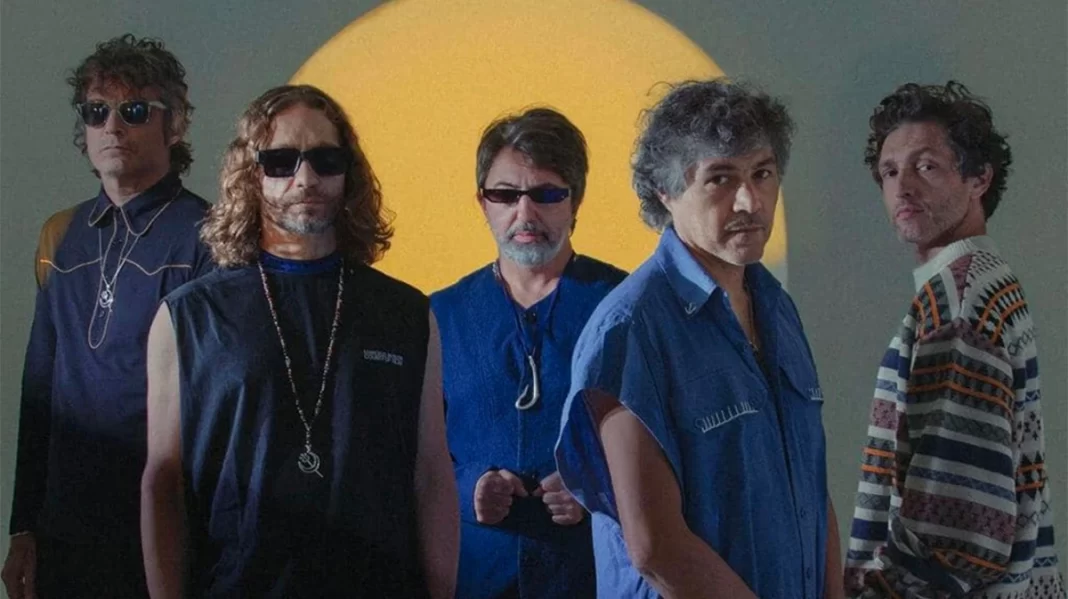 1200x673_bandas-convocadas-babasonicosjunto-airbag-silvestre-naranja-encabeza-evento-se-realizara-13-septiembre-tucuman--babasnicos-1085575-122945