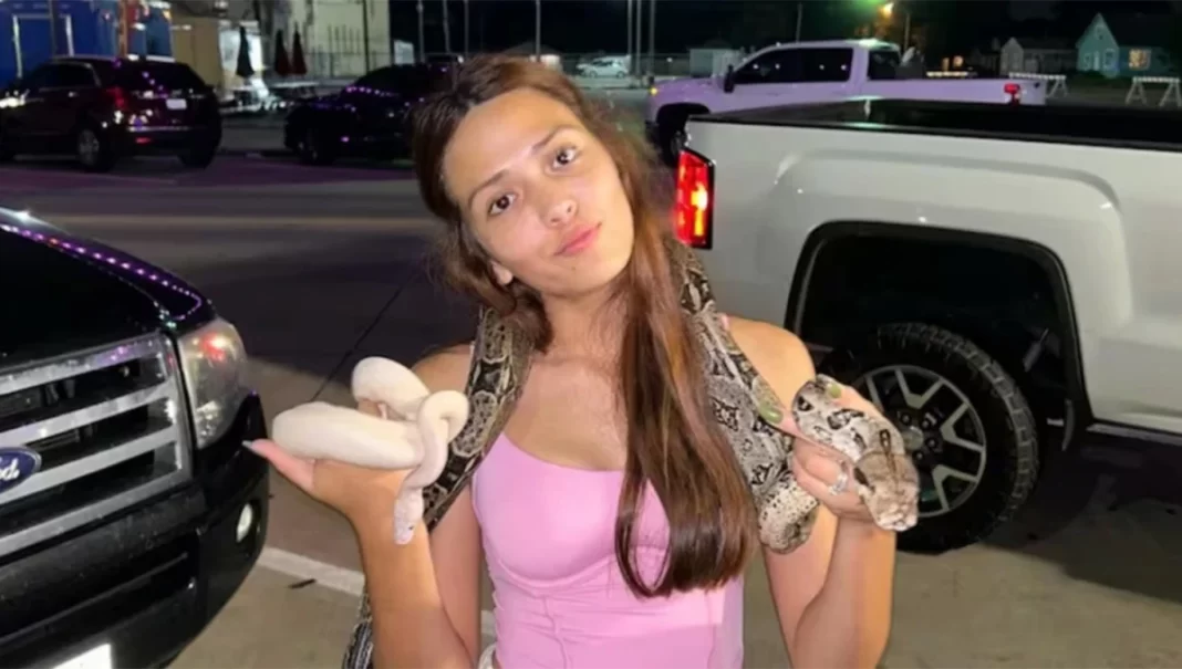 1200x680_lucila-nieva-1085671-063720