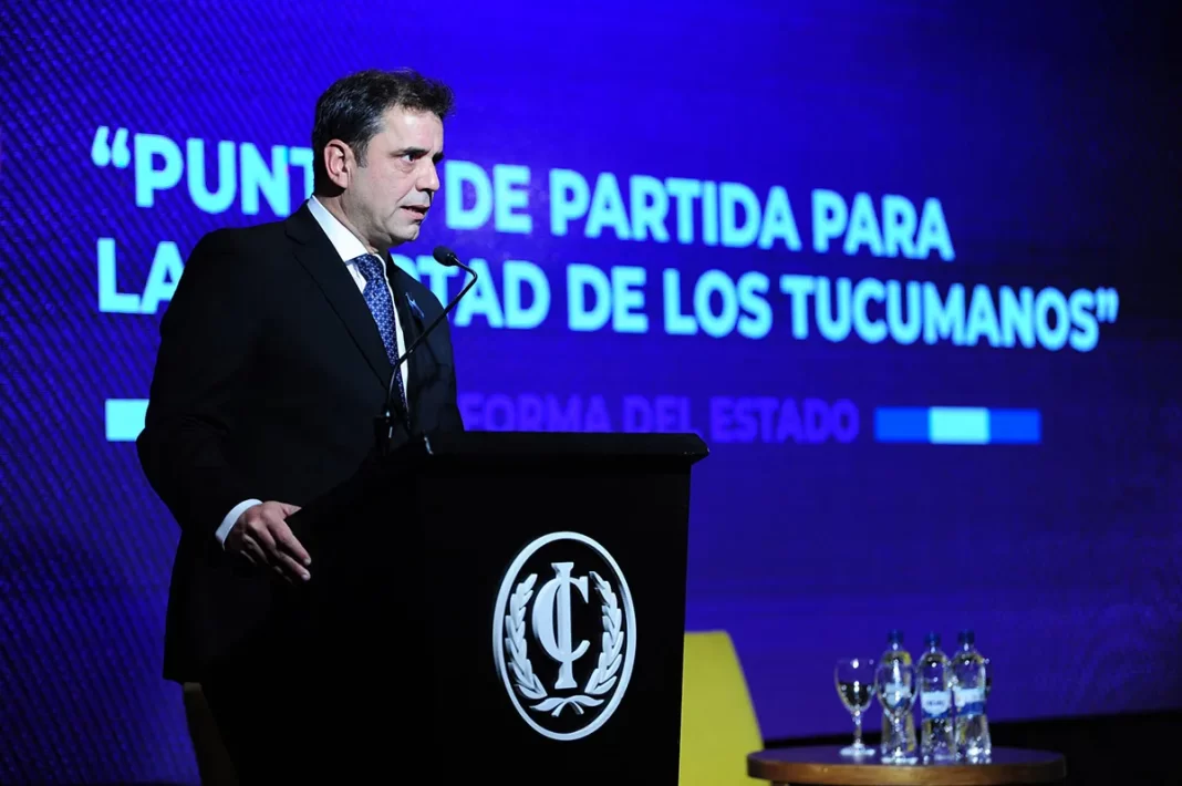 1200x798_cataln-funcionario-nacional-presidente-lla-tucuman-insto-autoridades-provinciales-cumplan-reforma-electoral-1084689-002951