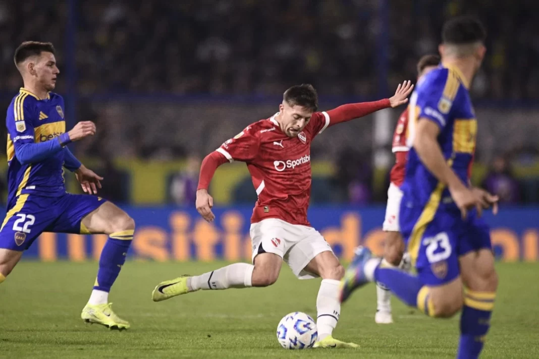 1200x800_federico-vera-fue-uno-lideres-defensa-independiente-1084184-235113