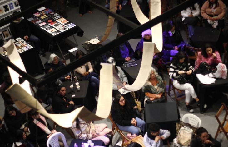 730x473_250519153957_17672